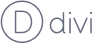 dev environment